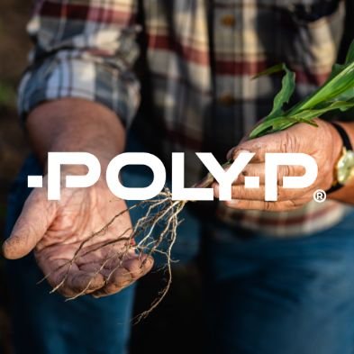 deltachem-tecnologias-avanzadas-poly-p