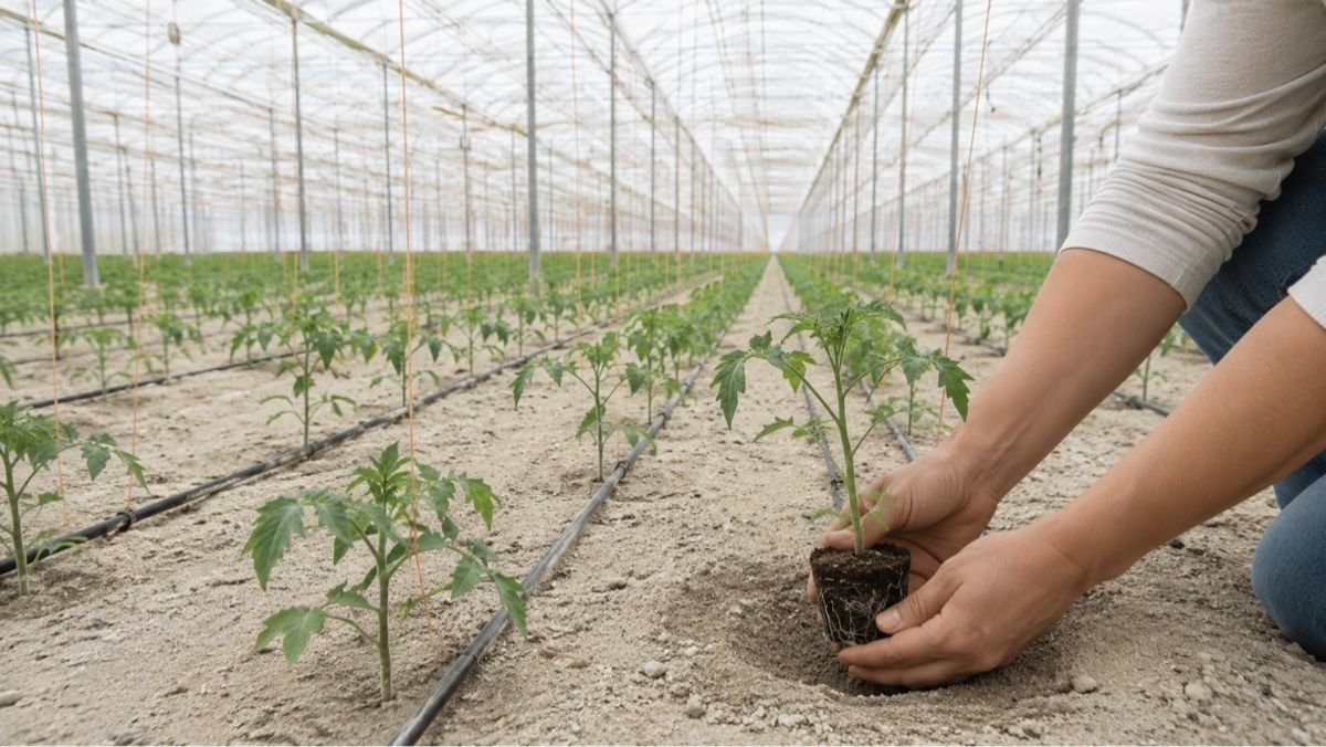 blog-necesita-tomate-invernadero-fase-cultivo-02