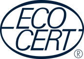 sello-tecnologia-bioestimulantes-abonos-liquidos-fertilizantes-ecocert